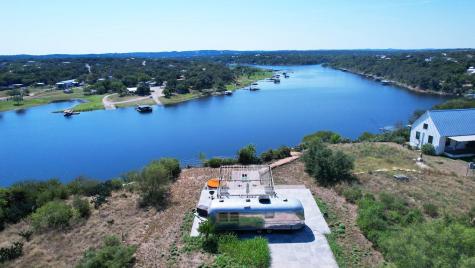 25625 Pedernales Point Drive Spicewood TX 78669