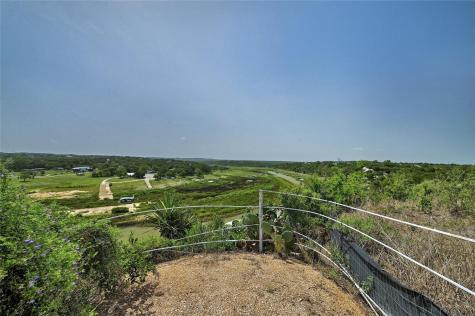 25625 Pedernales Point Drive Spicewood TX 78669
