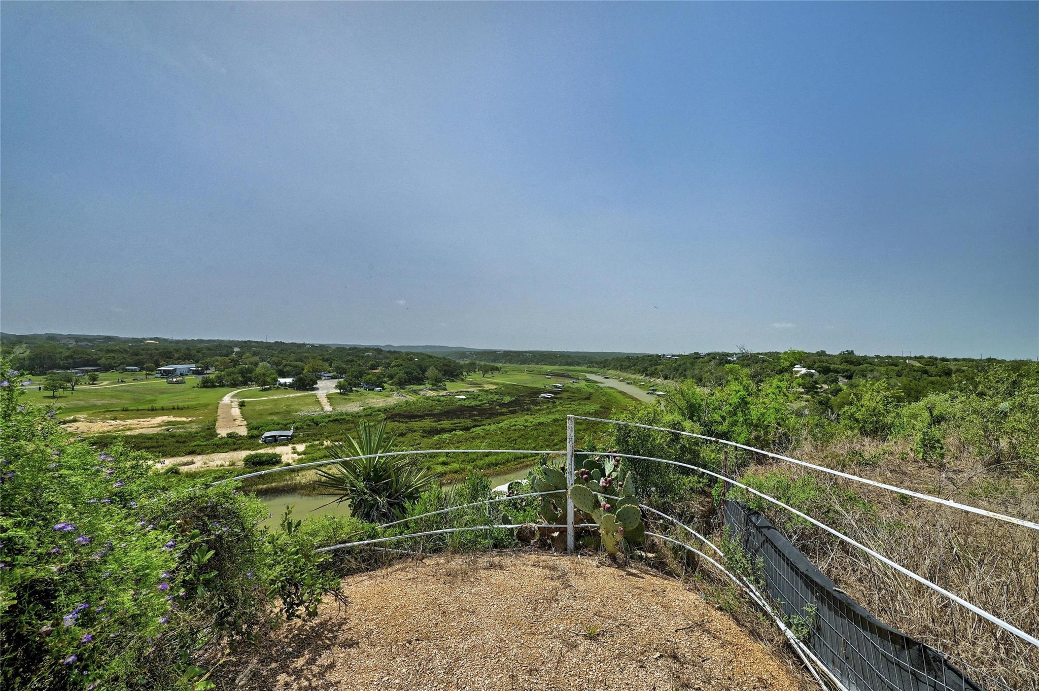 25625 Pedernales Point Drive Spicewood TX 78669