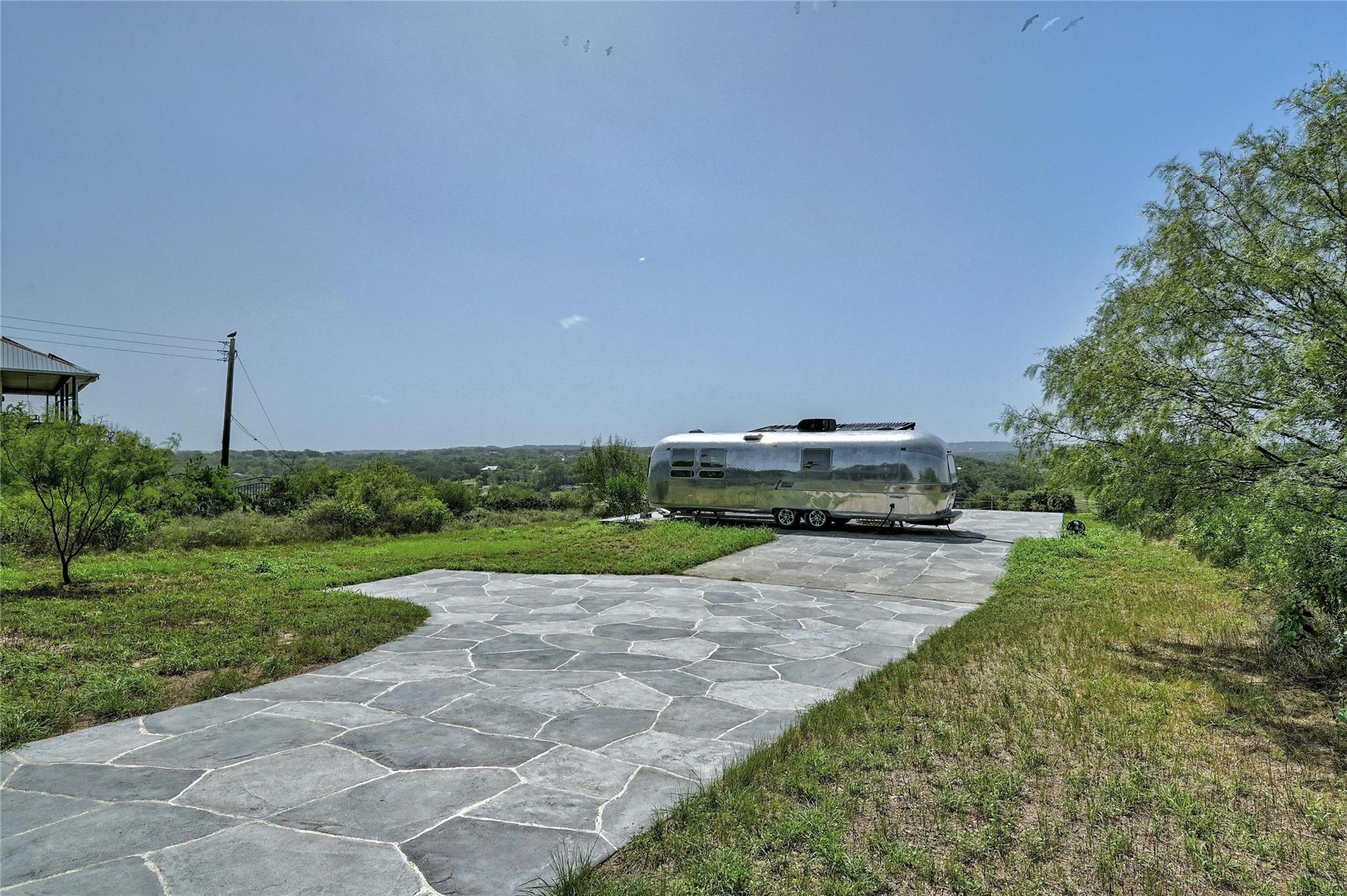 25625 Pedernales Point Drive Spicewood TX 78669