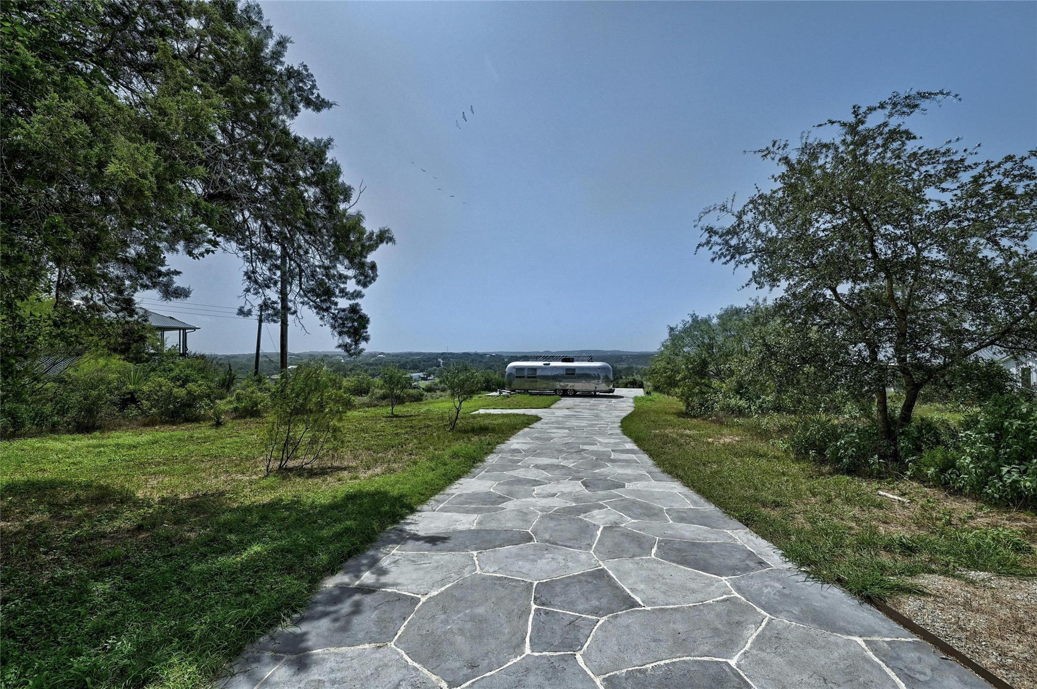 25625 Pedernales Point Drive Spicewood TX 78669