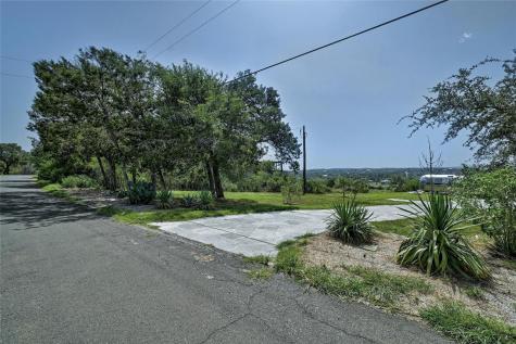 25625 Pedernales Point Drive Spicewood TX 78669