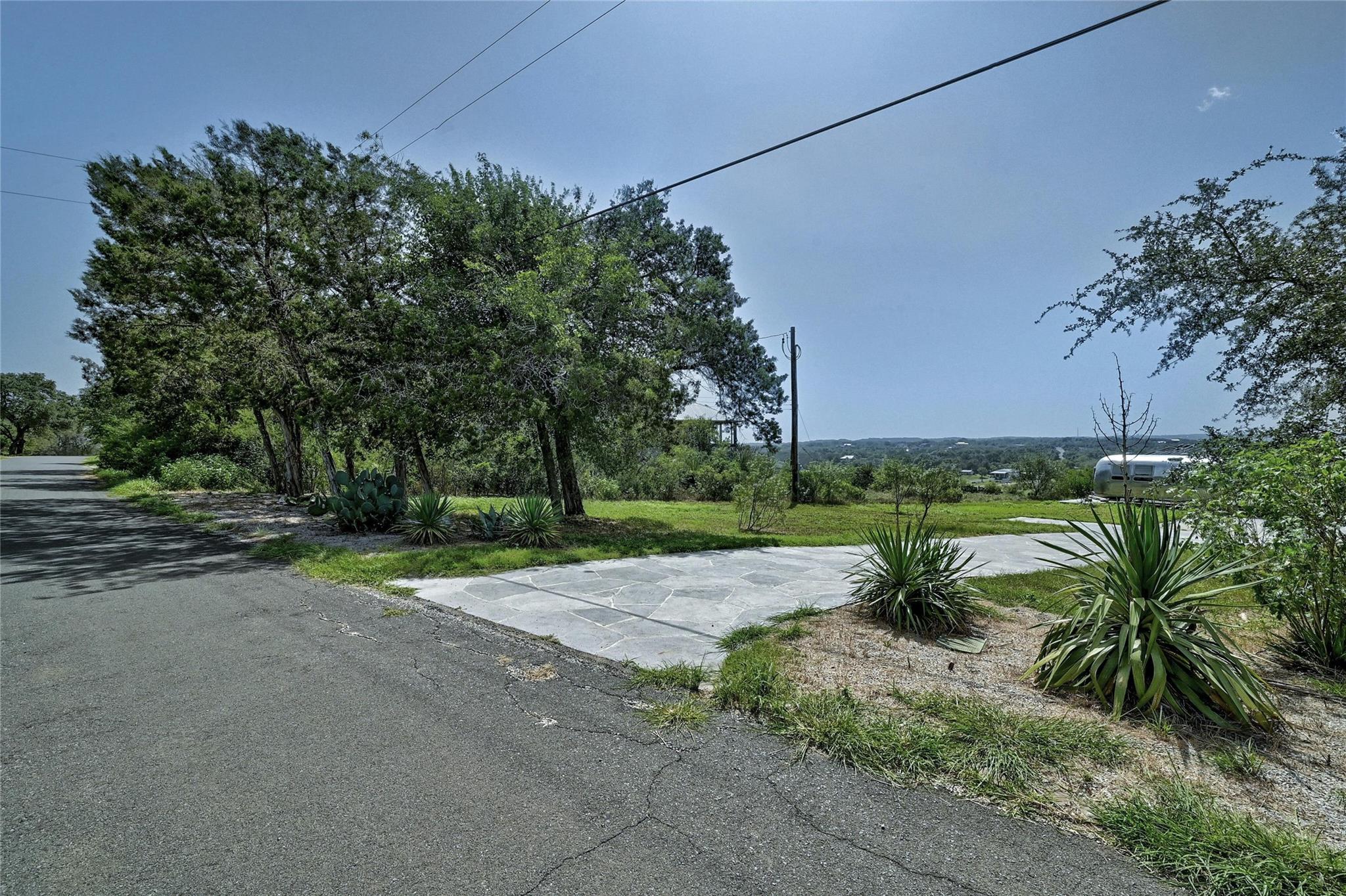 25625 Pedernales Point Drive Spicewood TX 78669