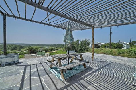 25625 Pedernales Point Drive Spicewood TX 78669