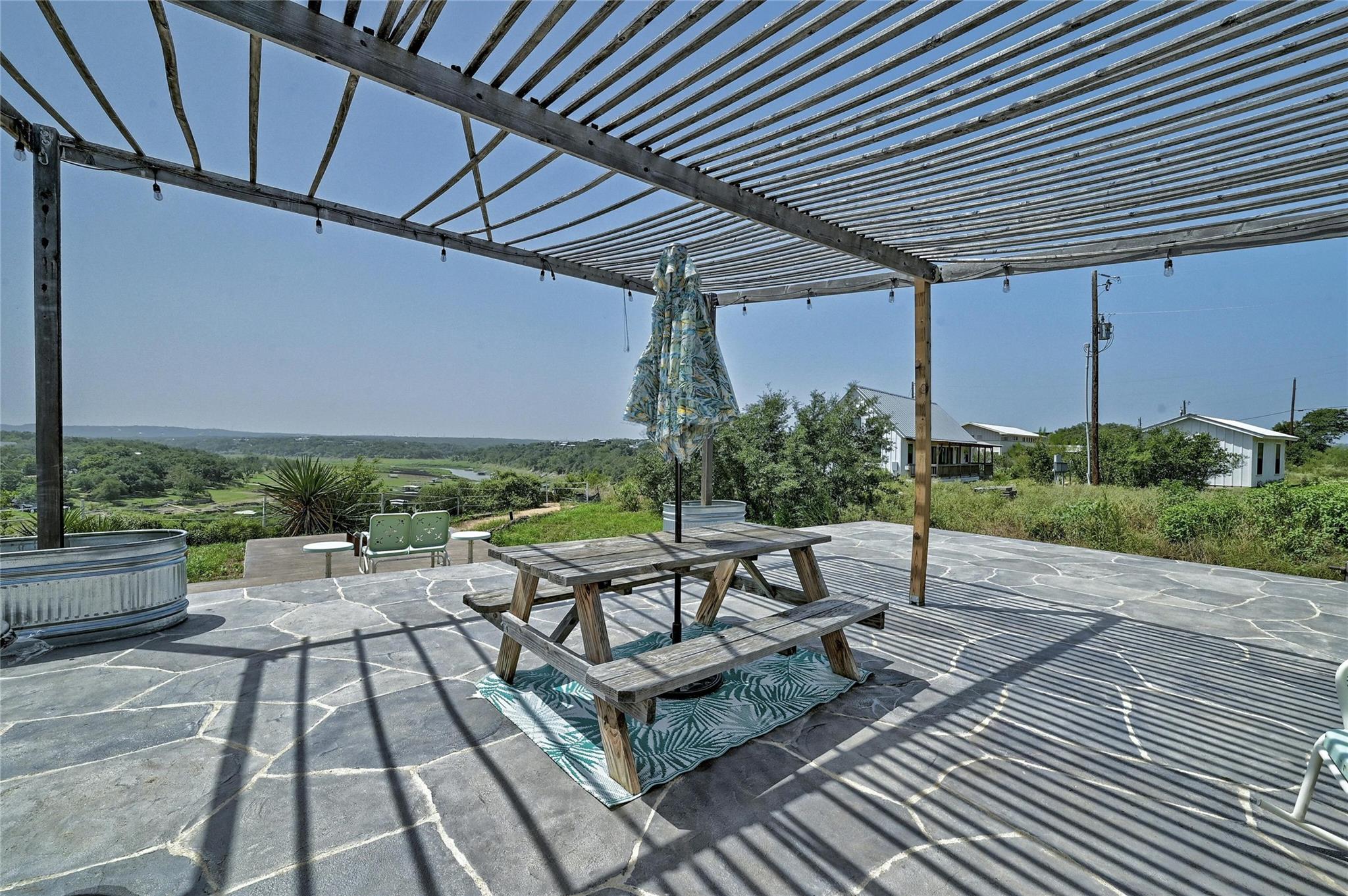 25625 Pedernales Point Drive Spicewood TX 78669