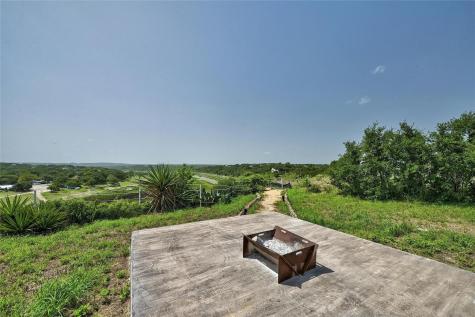 25625 Pedernales Point Drive Spicewood TX 78669