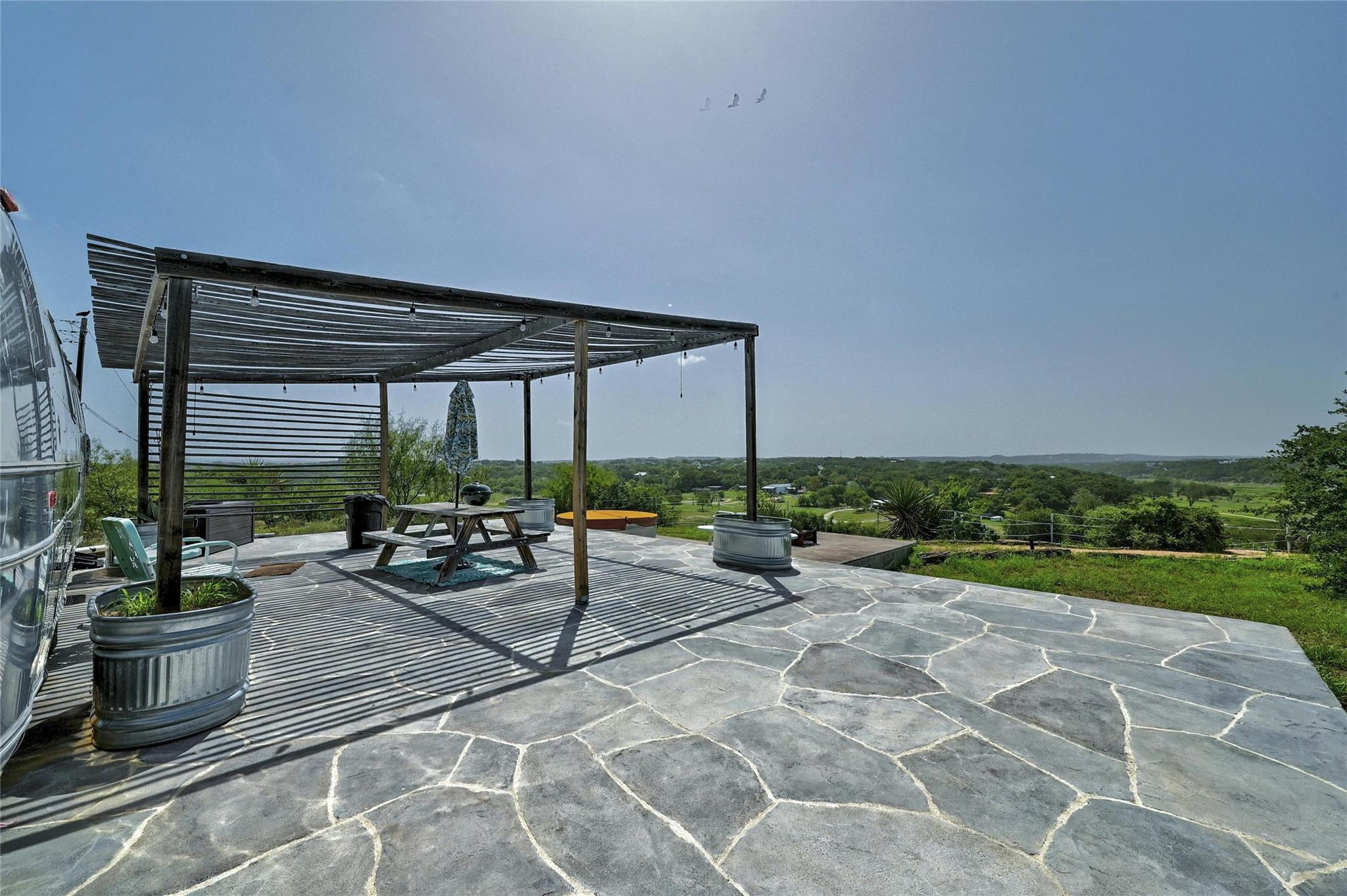 25625 Pedernales Point Drive Spicewood TX 78669