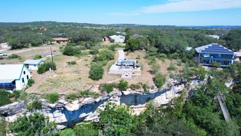 25625 Pedernales Point Drive Spicewood TX 78669