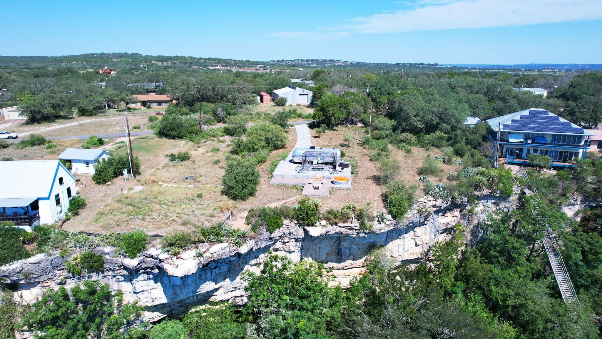25625 Pedernales Point Drive Spicewood TX 78669