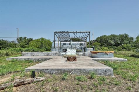 25625 Pedernales Point Drive Spicewood TX 78669
