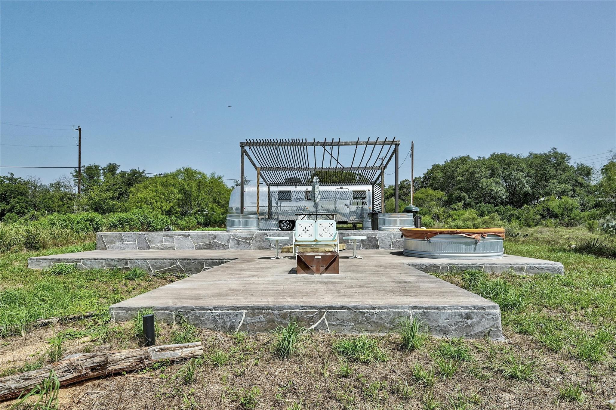 25625 Pedernales Point Drive Spicewood TX 78669