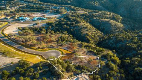 5701 Horizon Vista Way Austin TX 78738