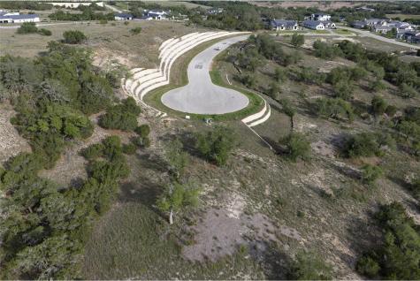 5701 Horizon Vista Way Austin TX 78738