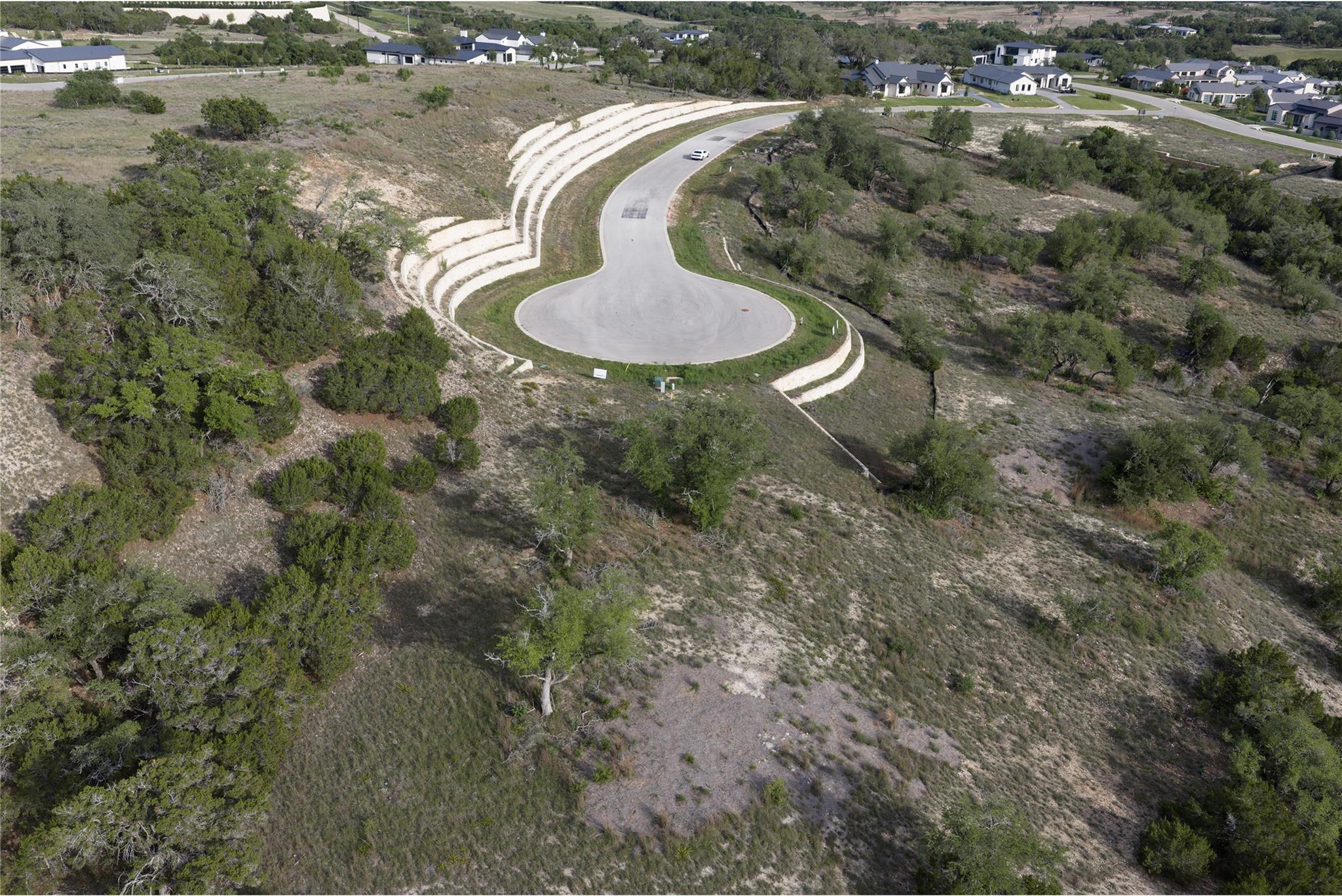 5701 Horizon Vista Way Austin TX 78738