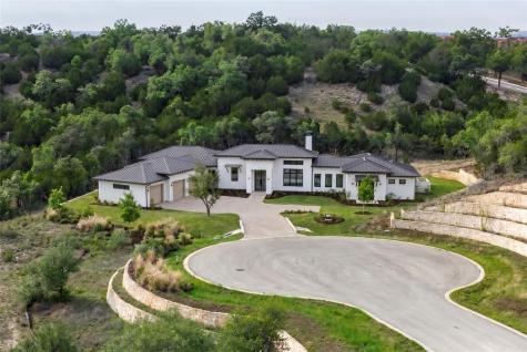5701 Horizon Vista Way Austin TX 78738