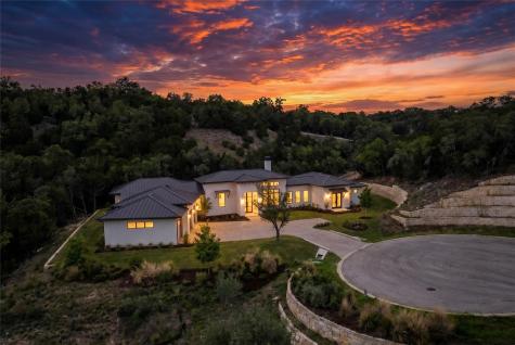 5701 Horizon Vista Way Austin TX 78738