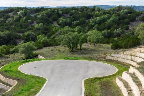 5701 Horizon Vista Way Austin TX 78738