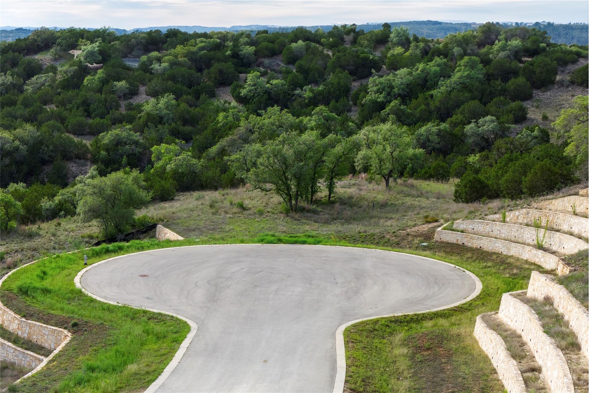 5701 Horizon Vista Way Austin TX 78738