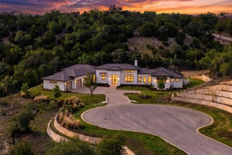 5701 Horizon Vista Way Austin TX 78738