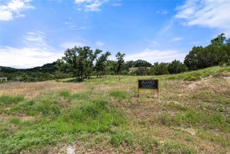 5701 Horizon Vista Way Austin TX 78738