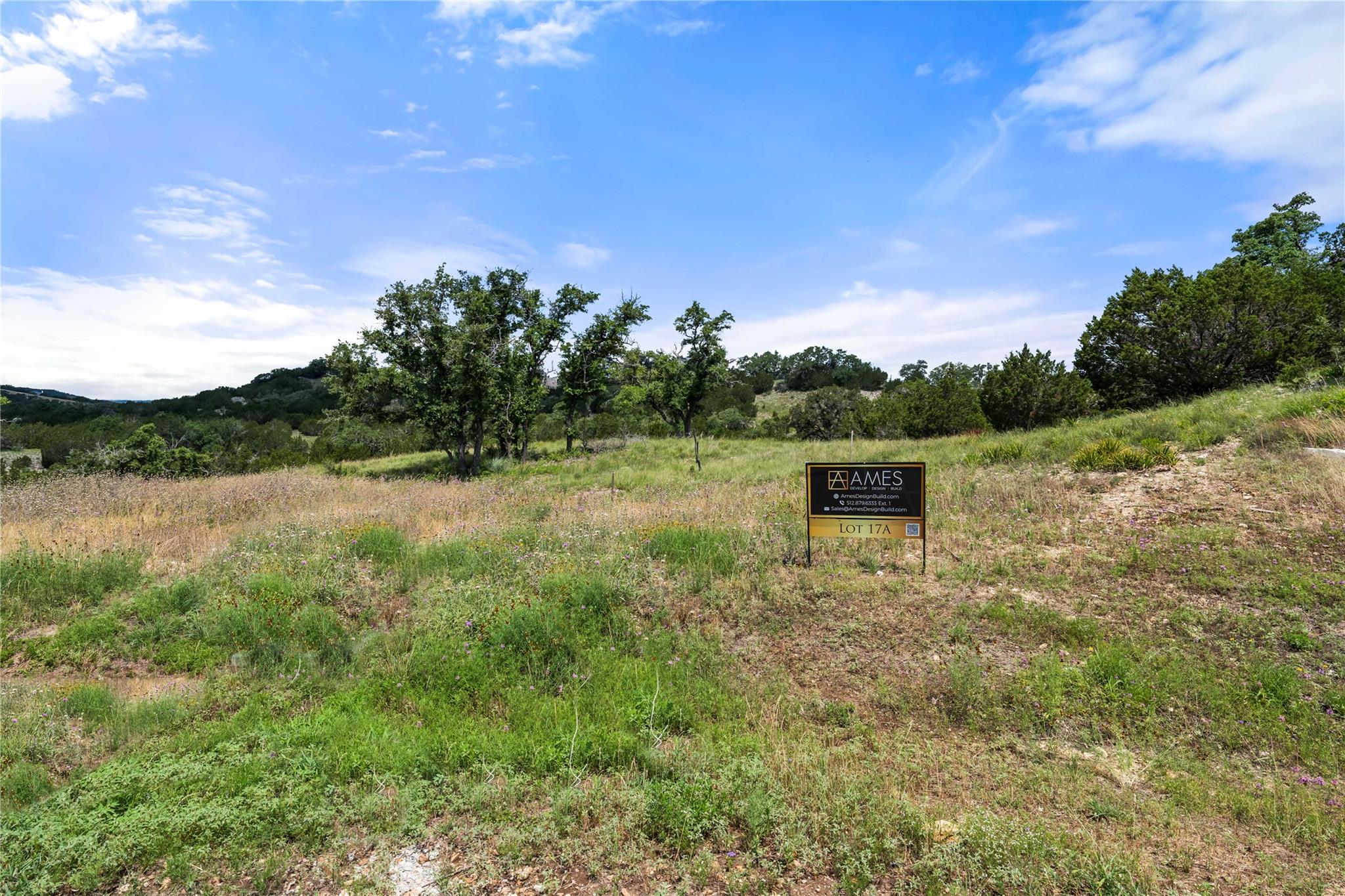 5701 Horizon Vista Way Austin TX 78738