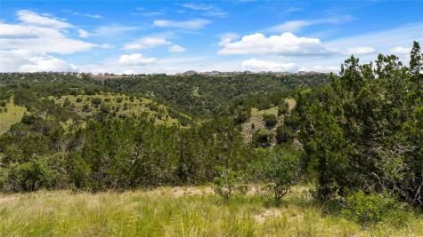 5701 Horizon Vista Way Austin TX 78738