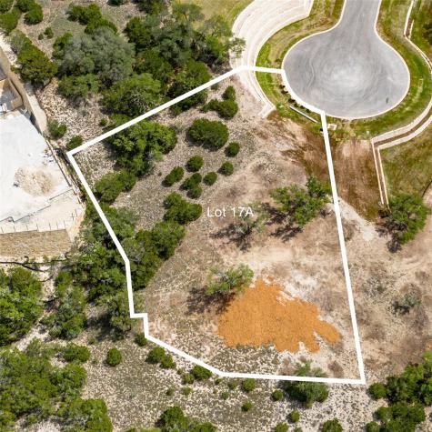 5701 Horizon Vista Way Austin TX 78738