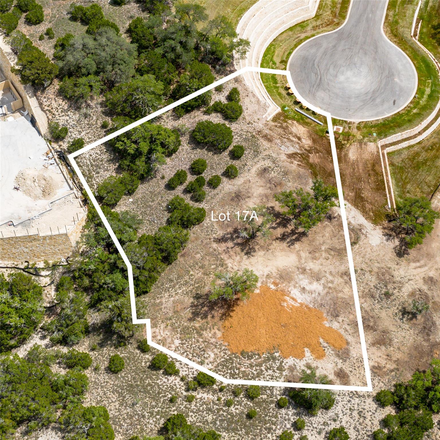 5701 Horizon Vista Way Austin TX 78738