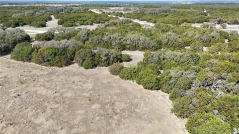 Lot 6 Stargazer Drive Lampasas TX 76550
