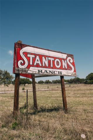 Lot 1 Sunset View Court Johnson City TX 78636