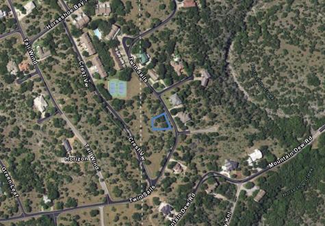 44034 Twin Sails Horseshoe Bay TX 78657