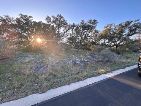 44034 Twin Sails Horseshoe Bay TX 78657