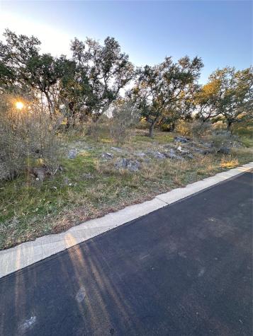 44034 Twin Sails Horseshoe Bay TX 78657