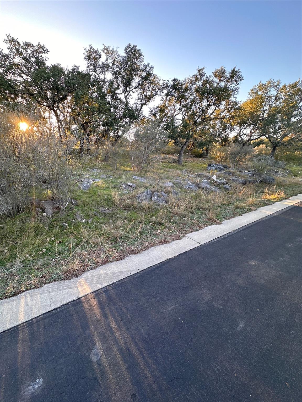 44034 Twin Sails Horseshoe Bay TX 78657