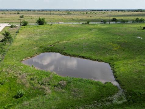 Lot 5 Titus Lane Bertram TX 78605