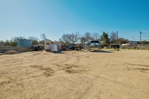 1401 Mooreland Drive Austin TX 78748