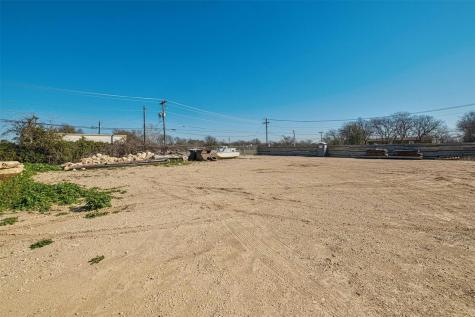 1401 Mooreland Drive Austin TX 78748