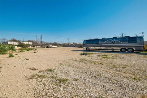 1401 Mooreland Drive Austin TX 78748