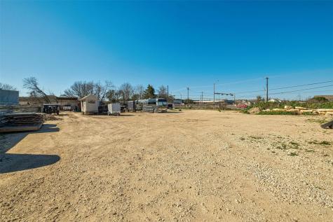 1401 Mooreland Drive Austin TX 78748
