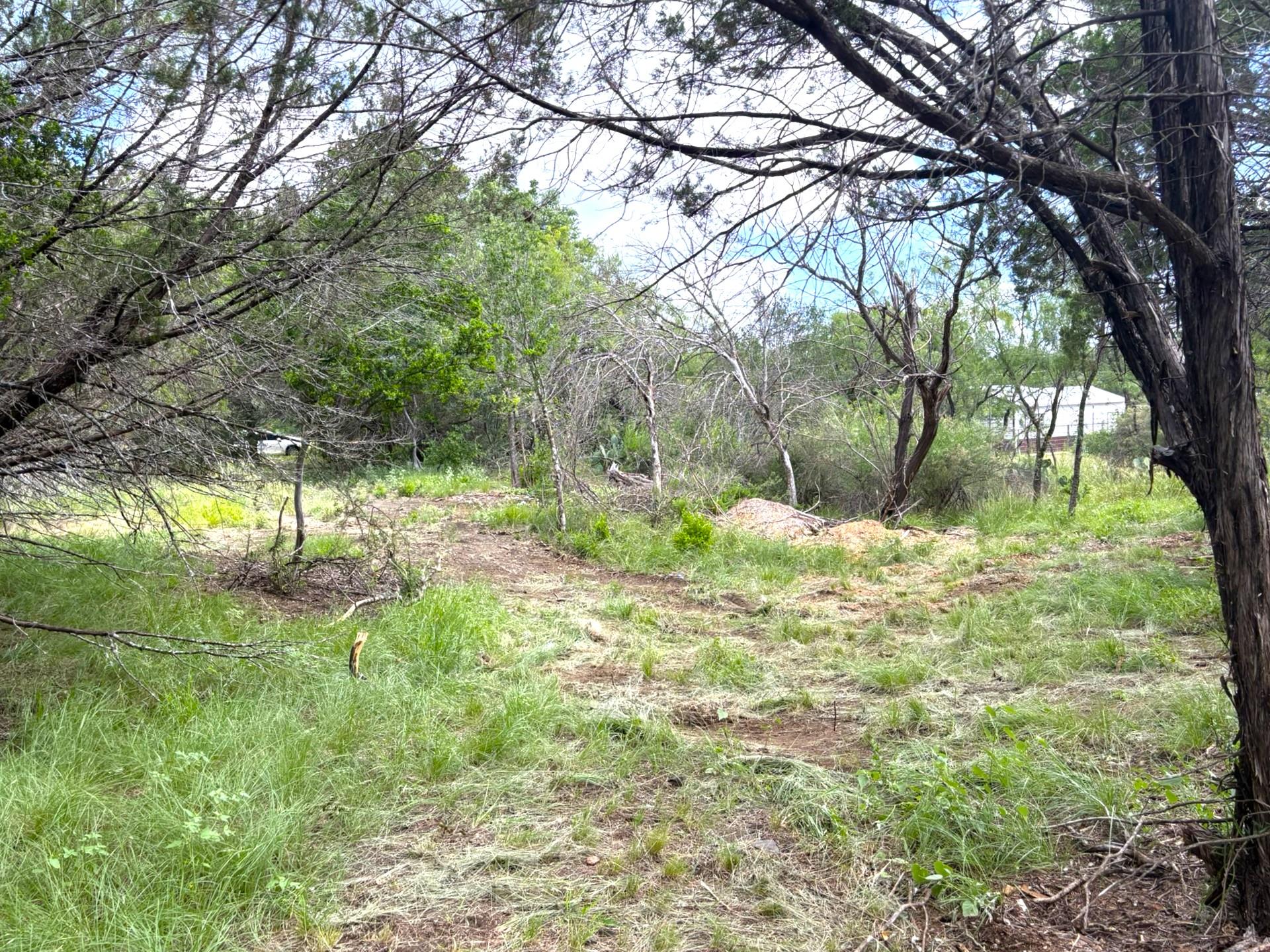 380 Sandy Mountain Sunrise Beach TX 78643