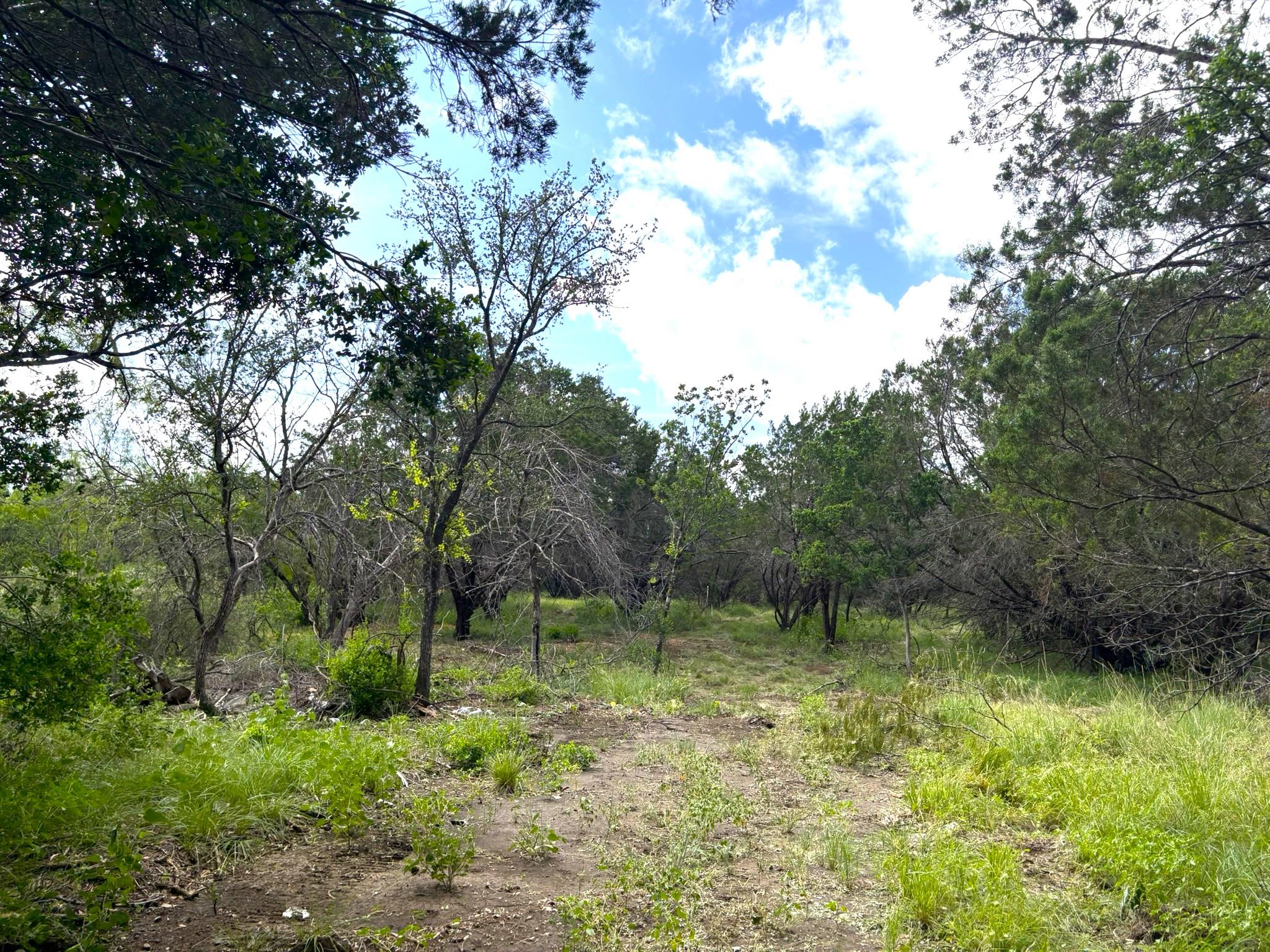 380 Sandy Mountain Sunrise Beach TX 78643