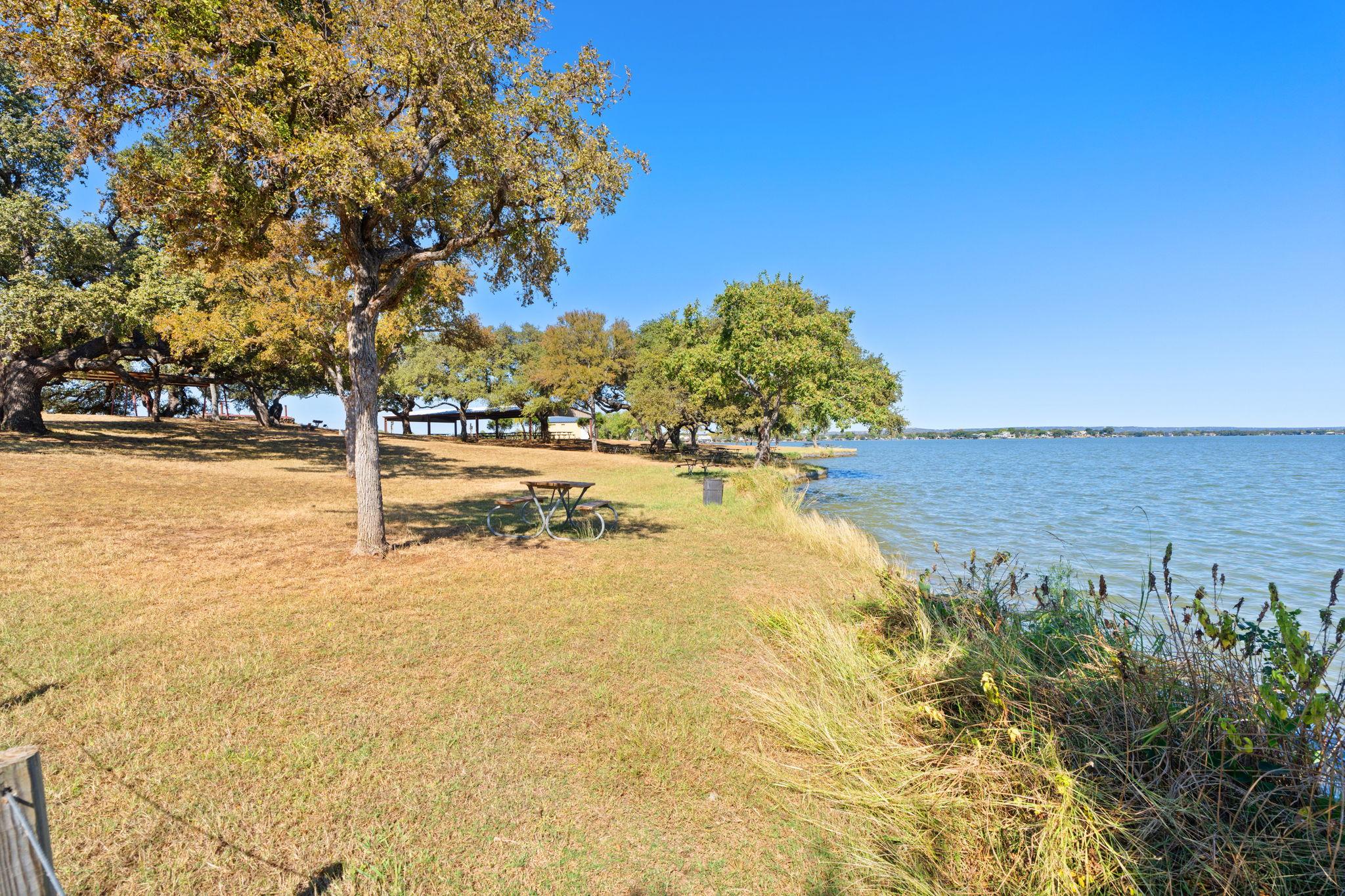 380 Sandy Mountain Sunrise Beach TX 78643