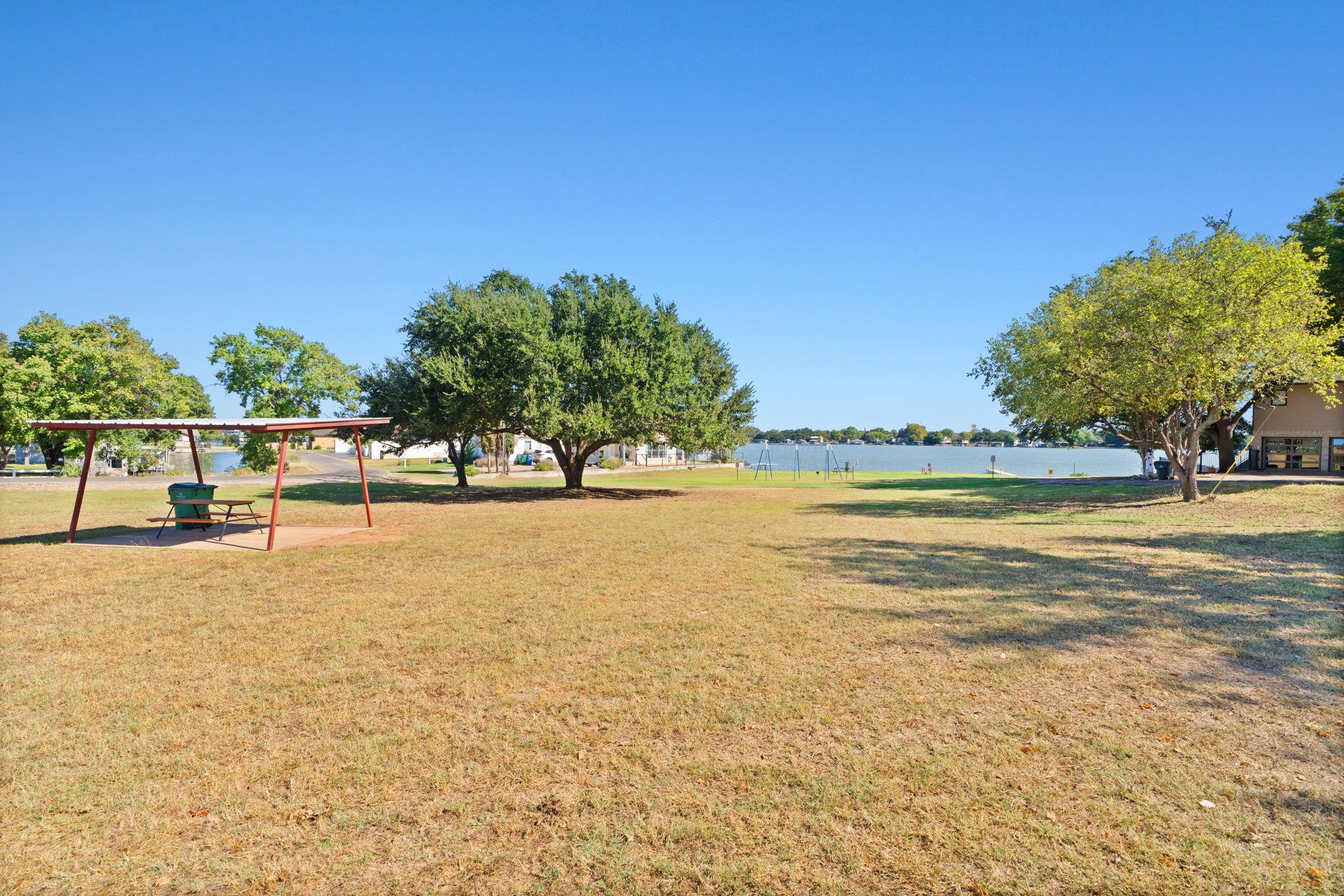 380 Sandy Mountain Sunrise Beach TX 78643