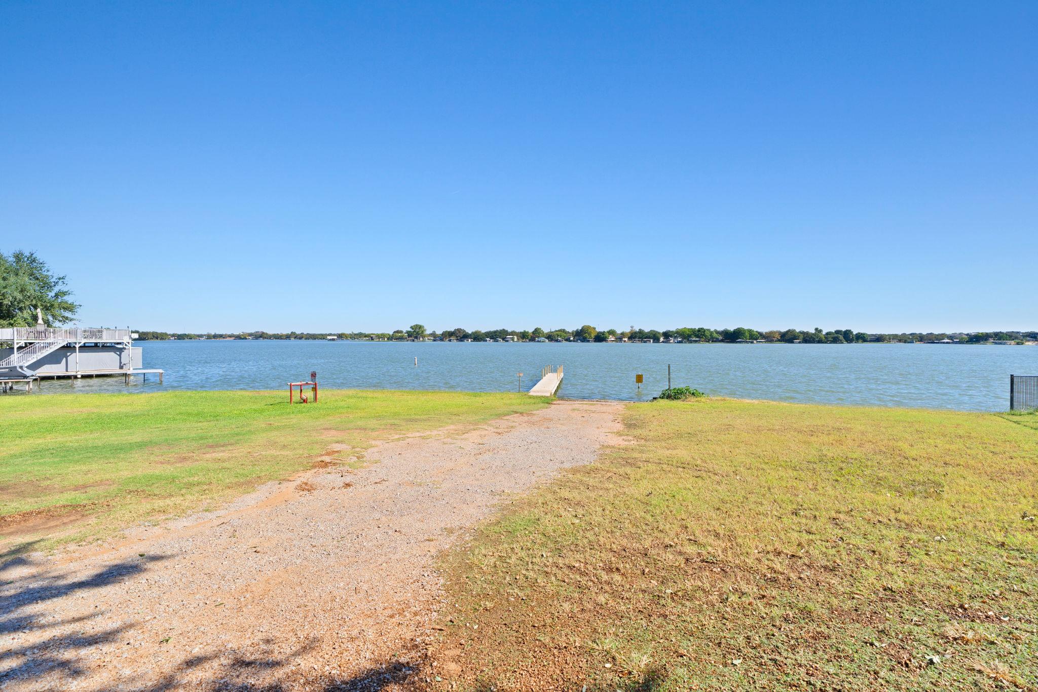 380 Sandy Mountain Sunrise Beach TX 78643