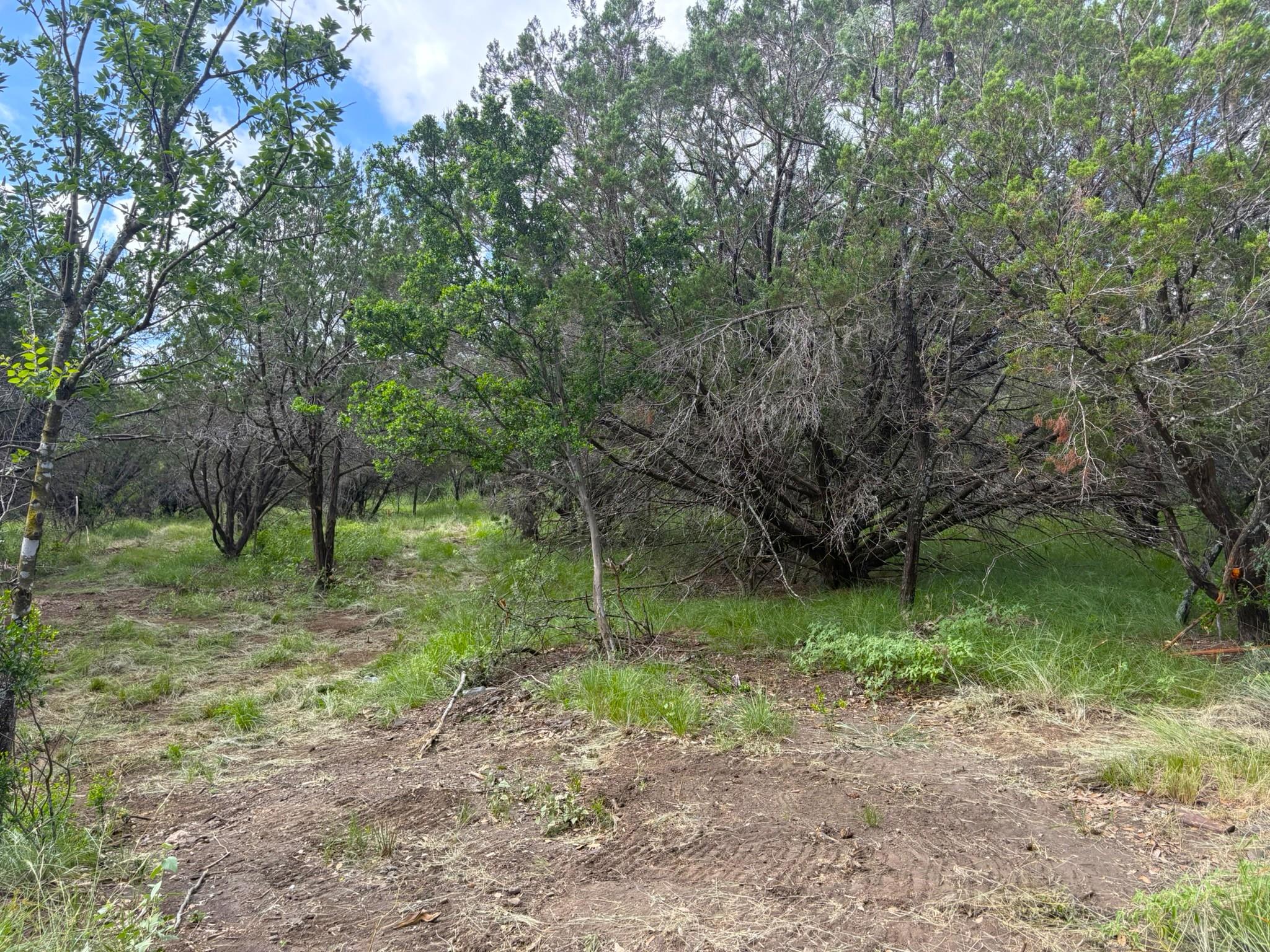 380 Sandy Mountain Sunrise Beach TX 78643