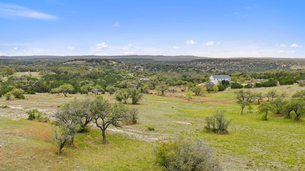 701 Dawn View Dripping Springs TX 78620