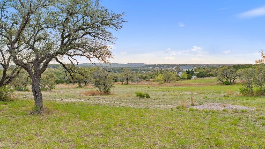 701 Dawn View Dripping Springs TX 78620