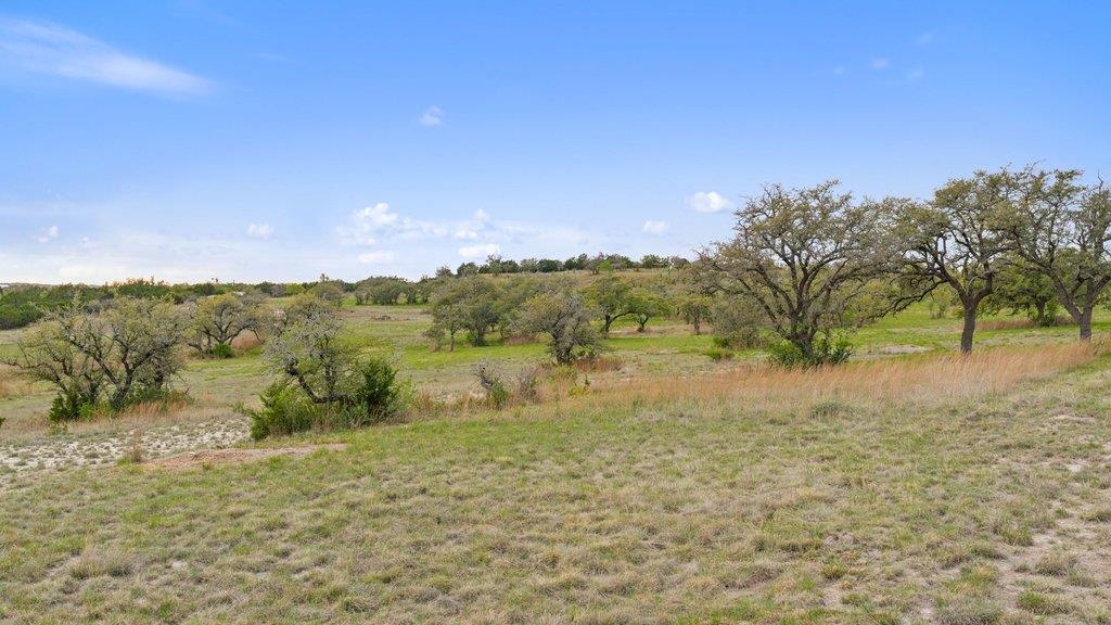 701 Dawn View Dripping Springs TX 78620