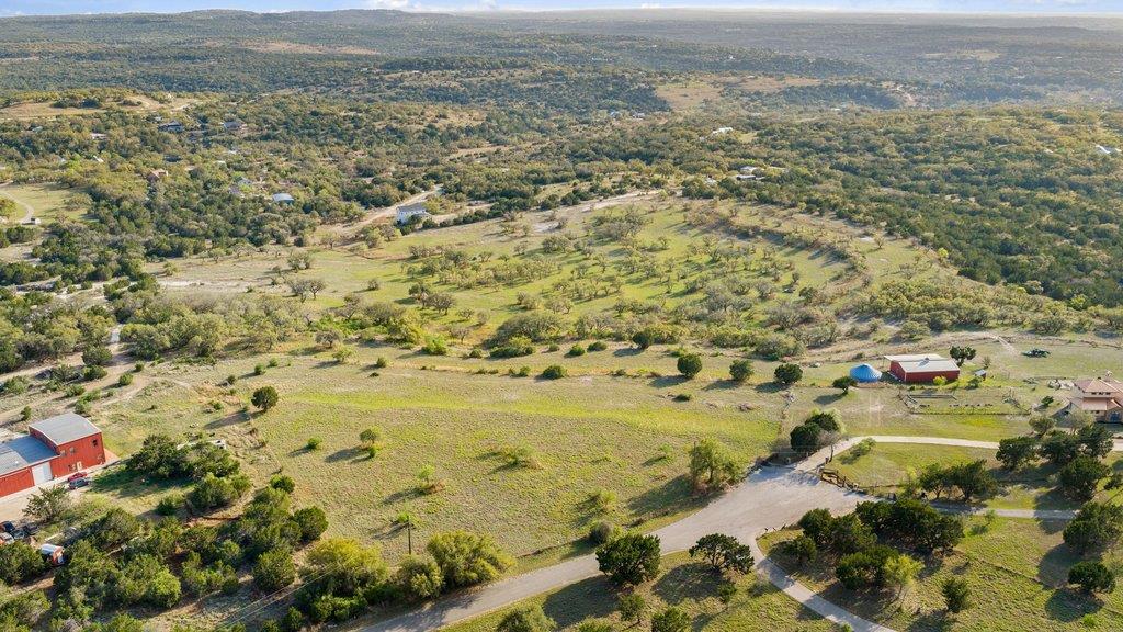 701 Dawn View Dripping Springs TX 78620