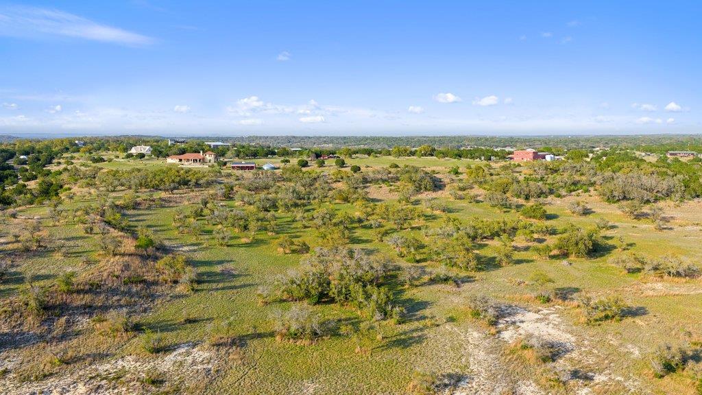 701 Dawn View Dripping Springs TX 78620